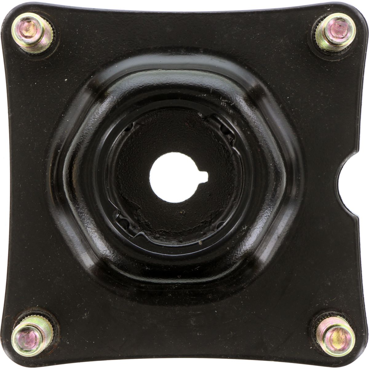 Kelpro Strut Mount - 24335
