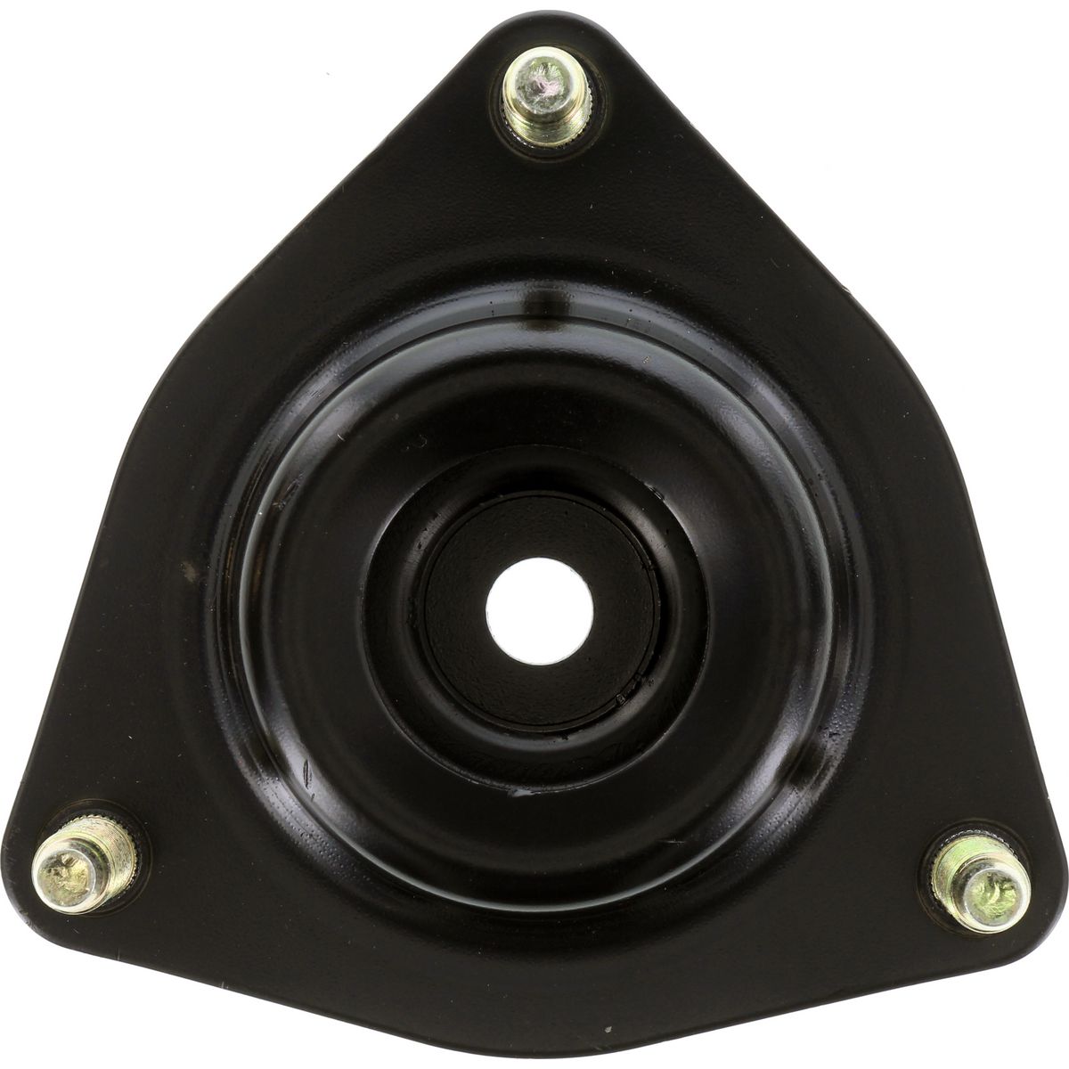 Kelpro Strut Mount - 24338