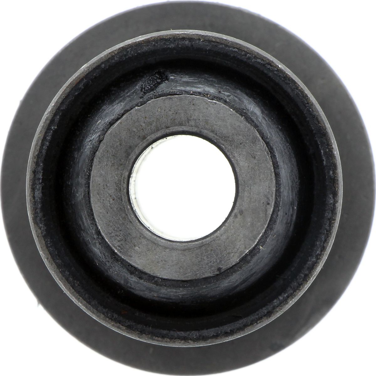 Kelpro Control Arm Bush - 25857