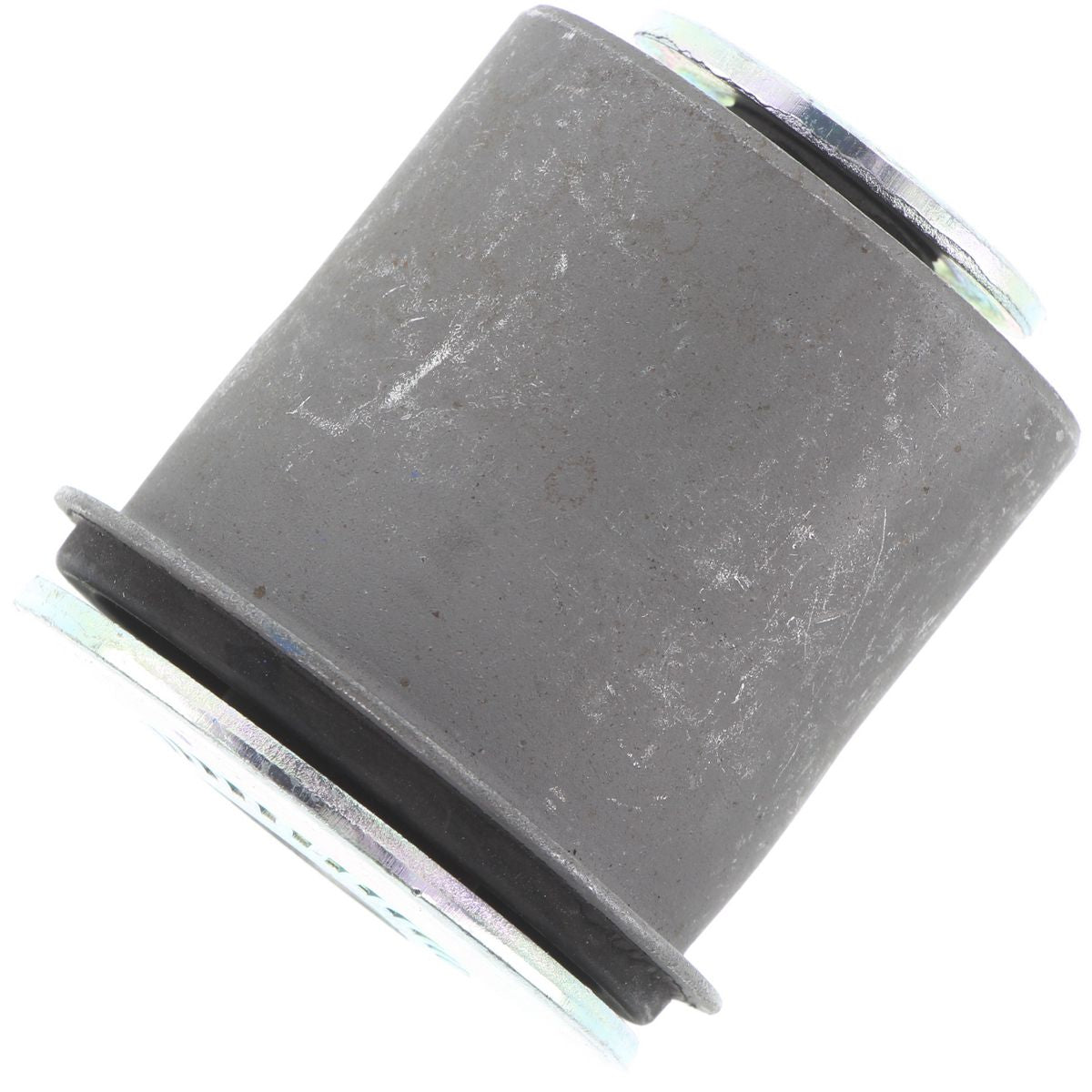 Kelpro Control Arm Bush - 25860