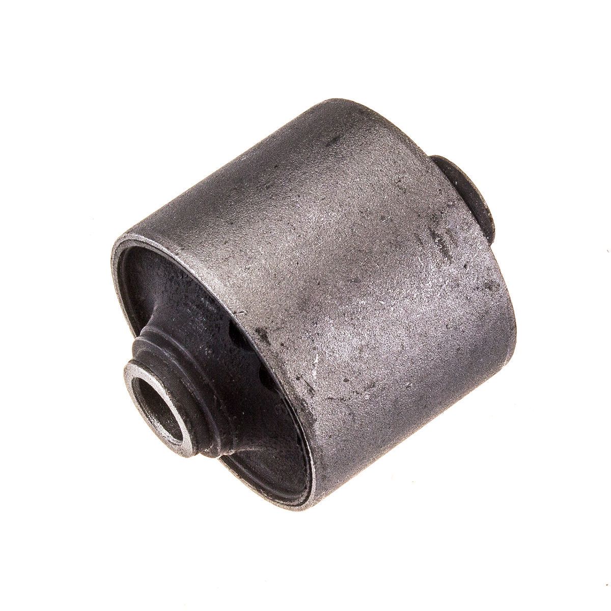 Kelpro Differential Mount Bush - 28372