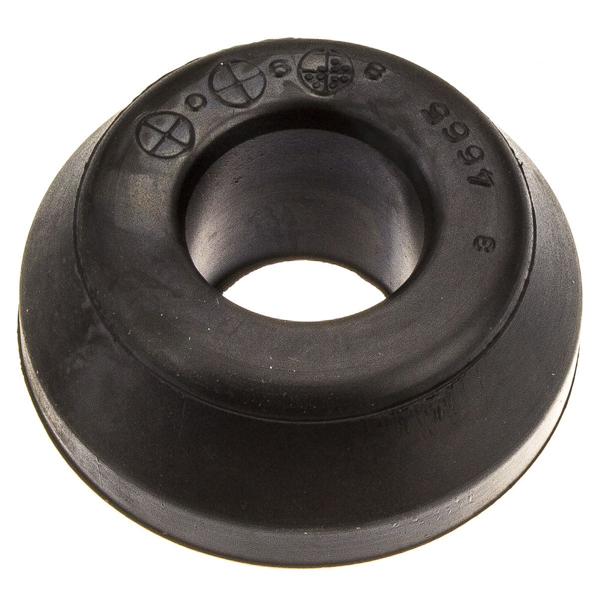 Kelpro Differential Mount Bush - 28374