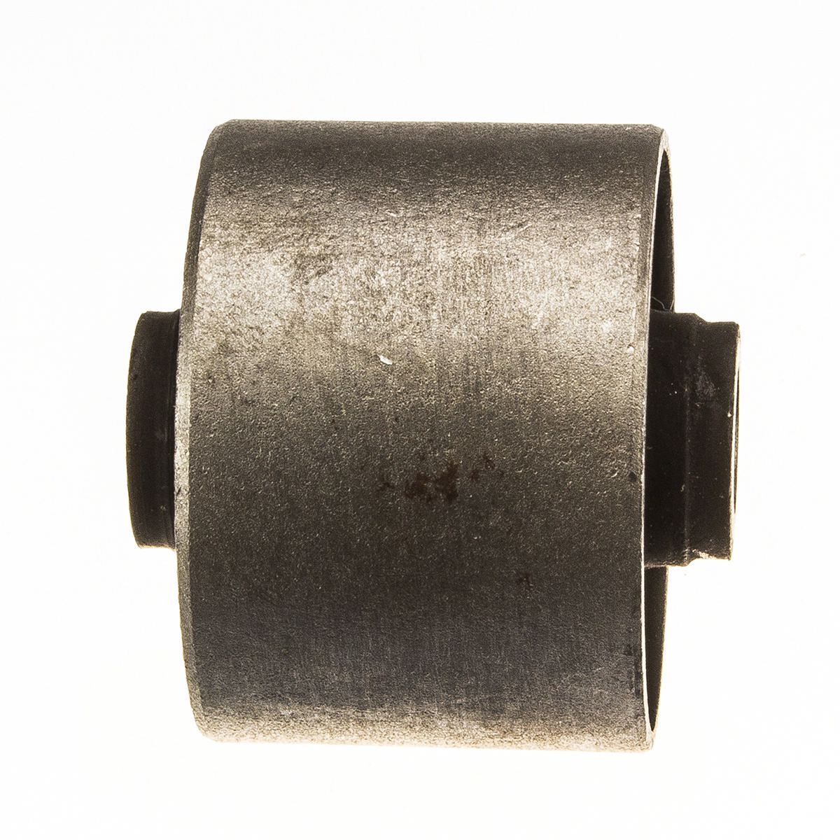 Kelpro Differential Mount Bush - 28377