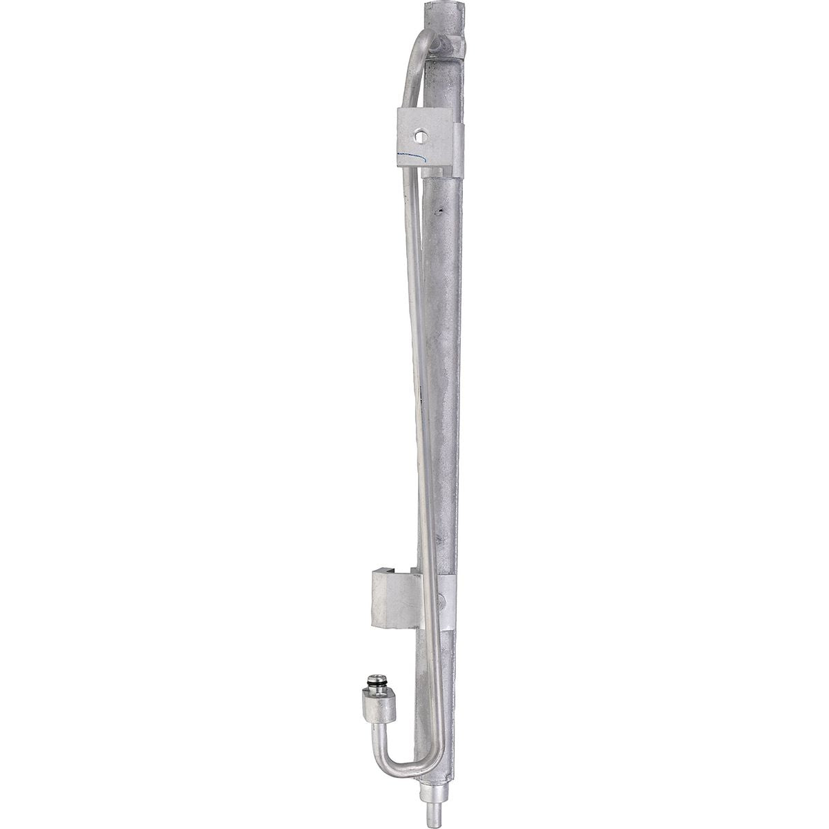 OEX Conditioning Condenser Parallel Flow Inlet Pad Outlet Pad - CNX819