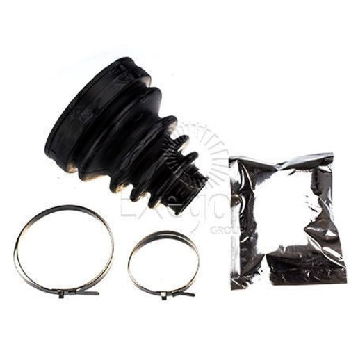 Kelpro CV Boot Kit - CIB-738