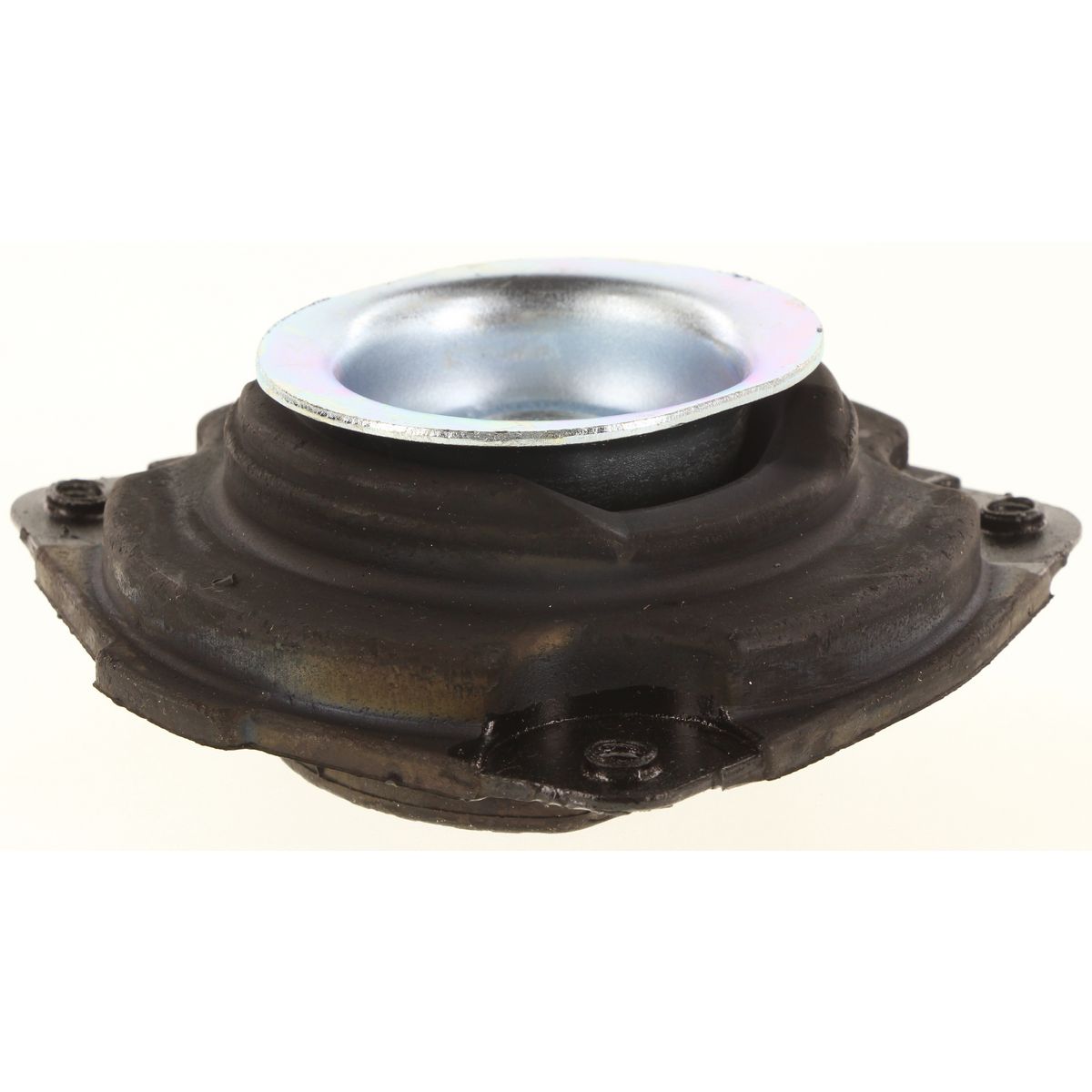 Kelpro Strut Mount - 24364