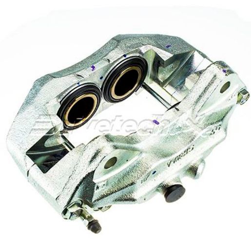 Drivetech 4x4 Brake Caliper Left - 073-000224