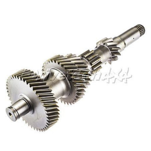 Drivetech 4x4 Countershaft (Taiwanese) - 087-139003B