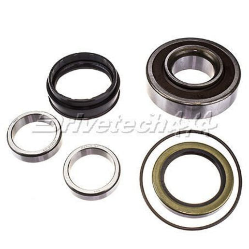 Drivetech 4x4 Rear Axle Bearing Kit - DT-AK6A
