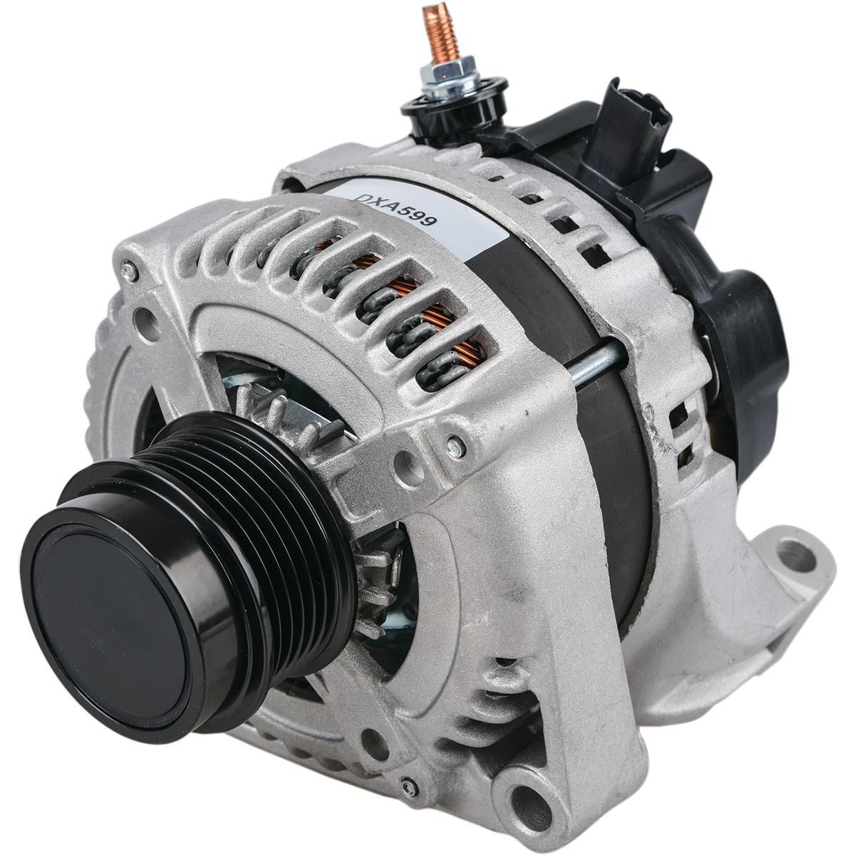 OEX Alternator 12V 150A Denso Style - DXA599