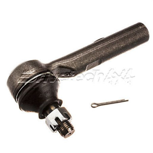 Drivetech 4x4 Tie Rod End - 038-140000