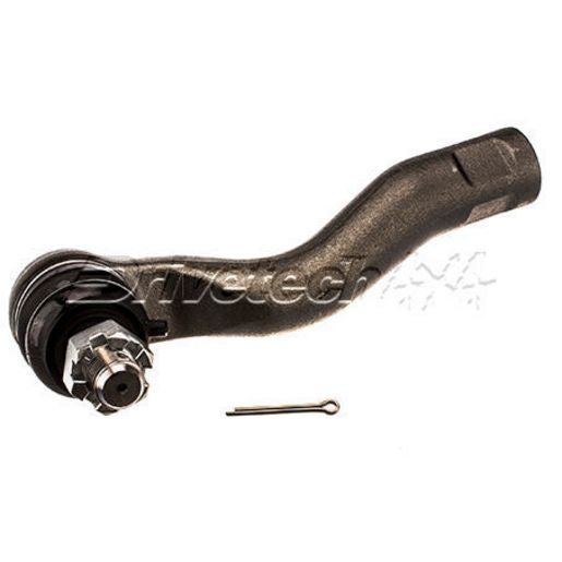 Drivetech 4x4 Tie Rod End - 038-140040