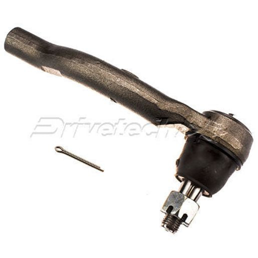 Drivetech 4x4 Tie Rod End - 038-140080