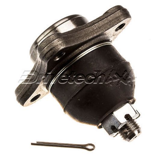 Drivetech 4x4 Ball Joint Upper - 038-150090