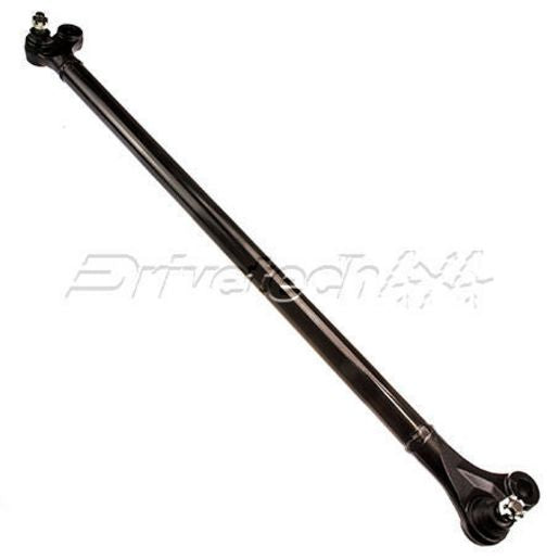 Drivetech 4x4 Relay Rod - 038-150180