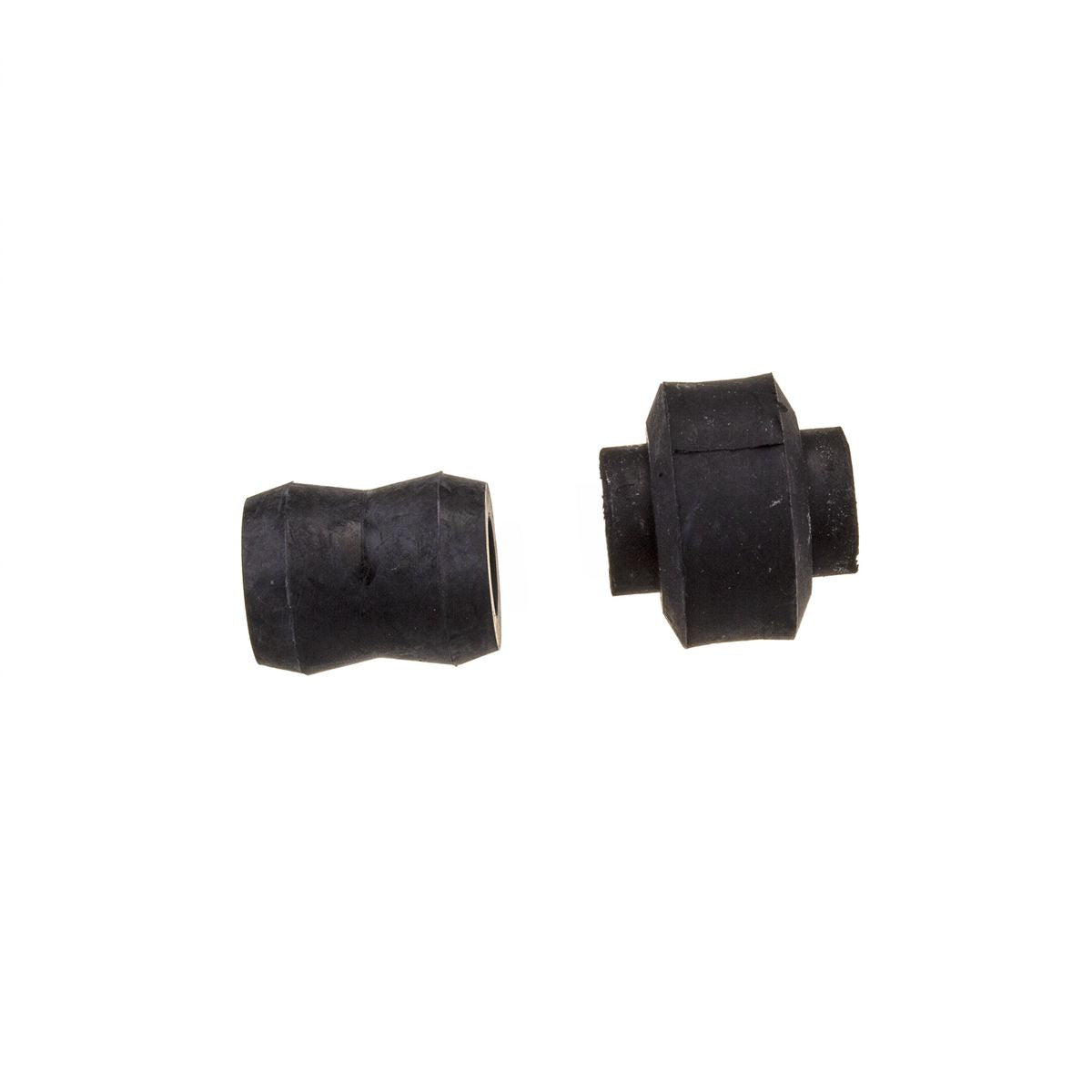 Drivetech 4x4 Shock Bush Kit - DTB1015