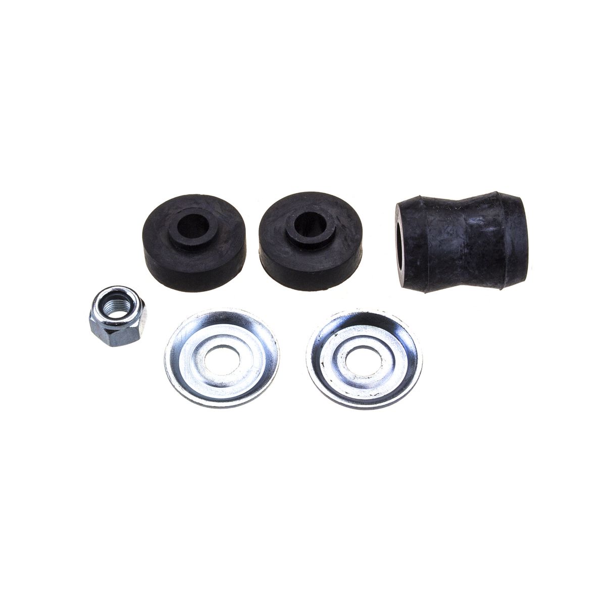 Drivetech 4x4 Shock Bush Kit - DTB1023