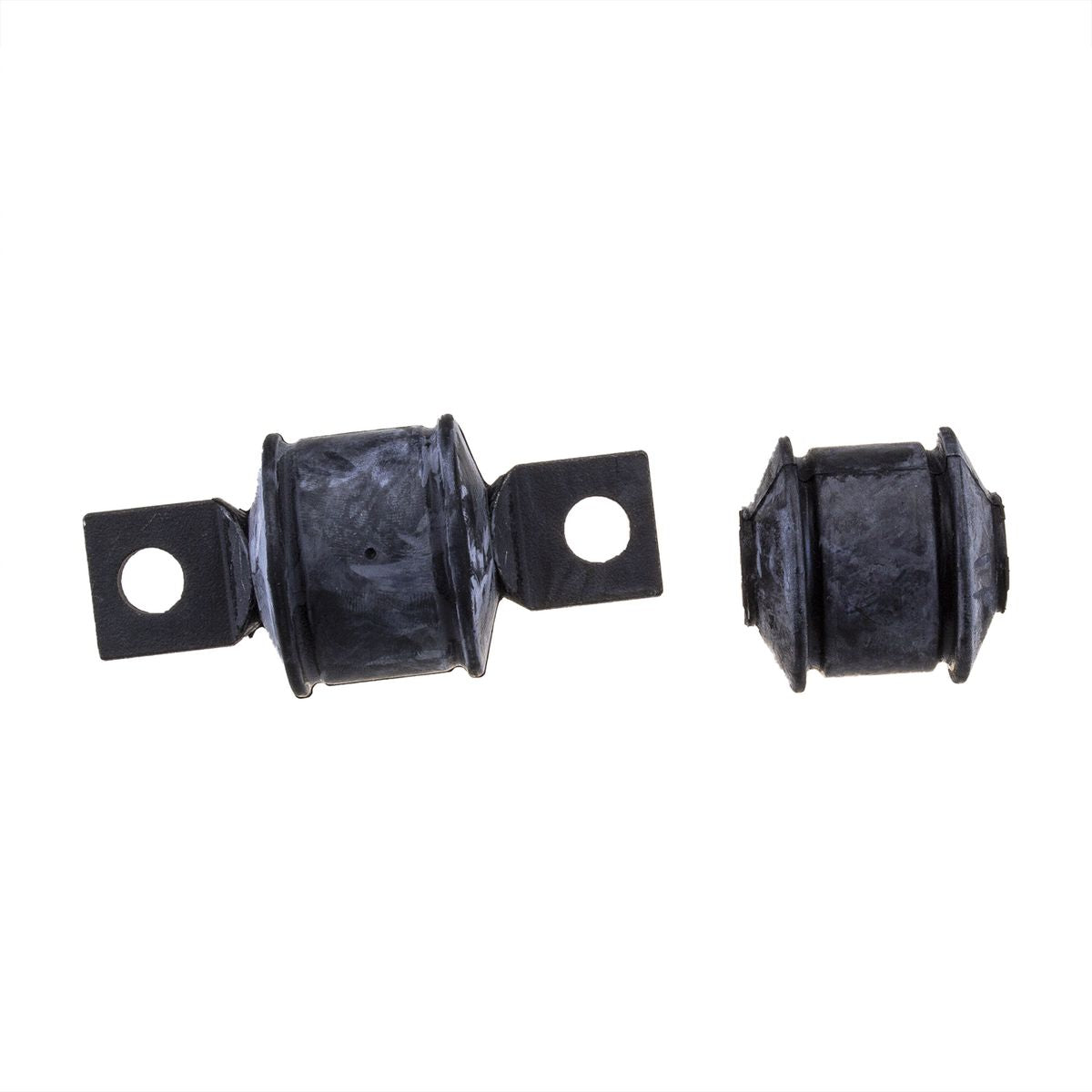 Drivetech 4x4 Shock Bush Kit - DTB1038