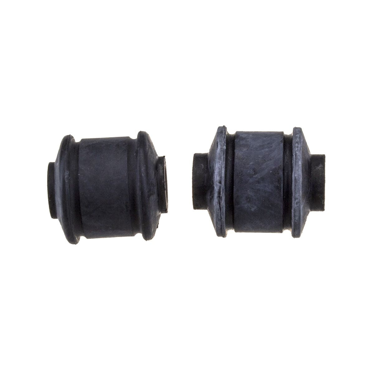 Drivetech 4x4 Shock Bush Kit - DTB1069