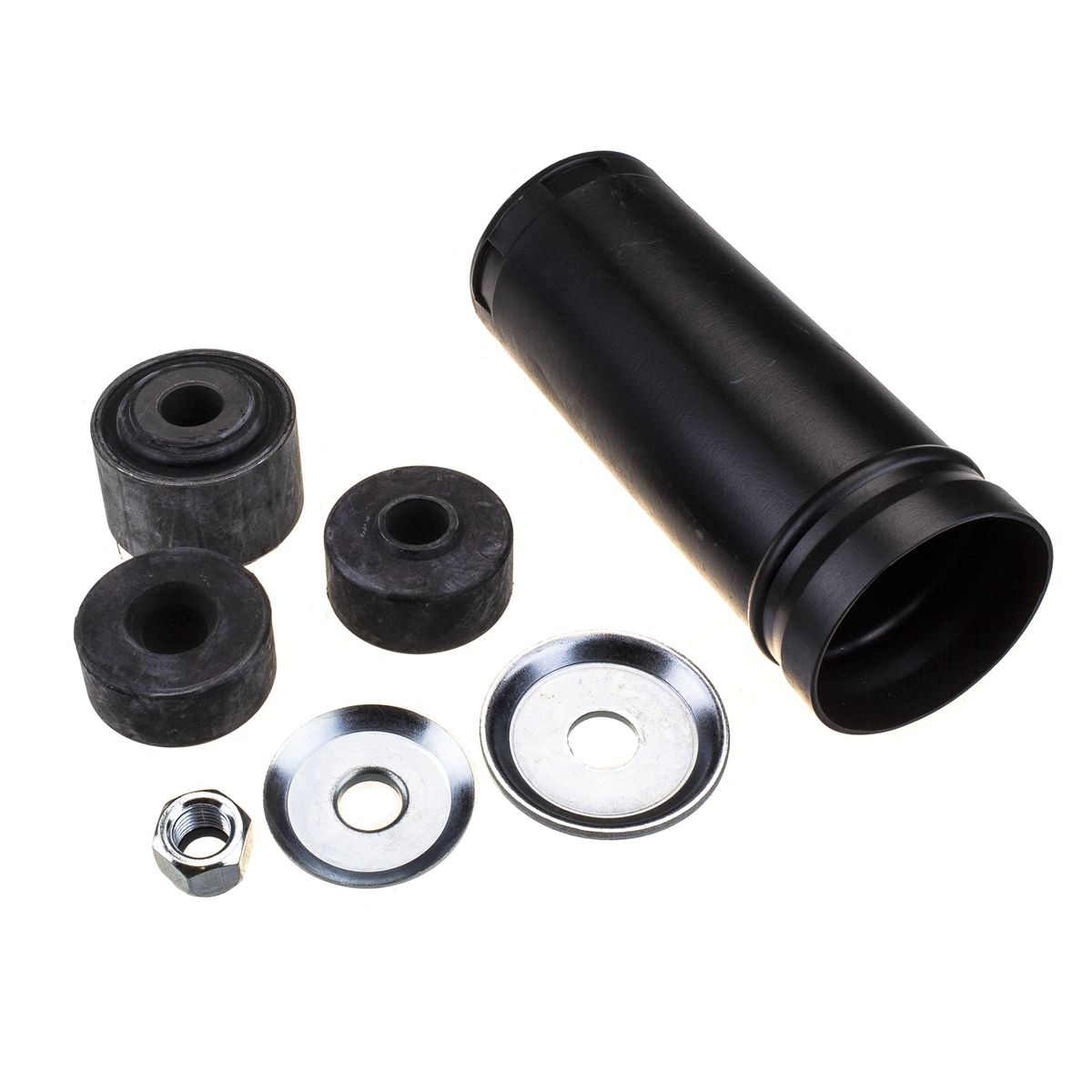 Drivetech 4x4 Shock Bush Kit - DTB1094