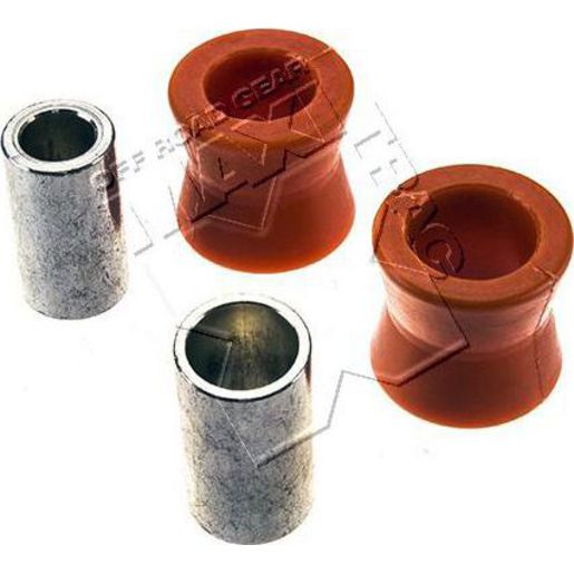 Maxi Trac Shock Absorber/Strut Bush Kit - MTB6020N