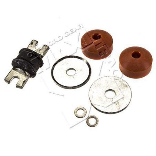 Maxi Trac Shock Absorber/Strut Bush Kit - MTB6089N