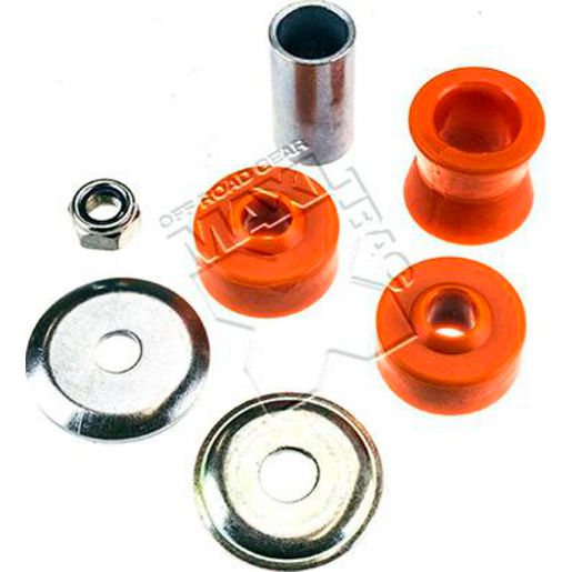 Maxi Trac Shock Absorber/Strut Bush Kit - MTB6101N