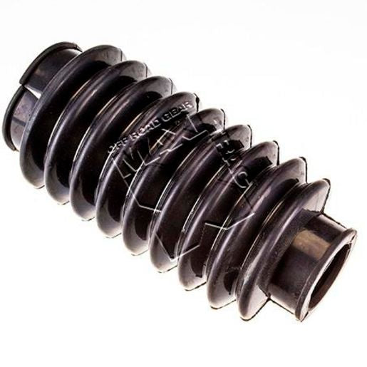 Maxi Trac Strut Boot Kit - MTSB001
