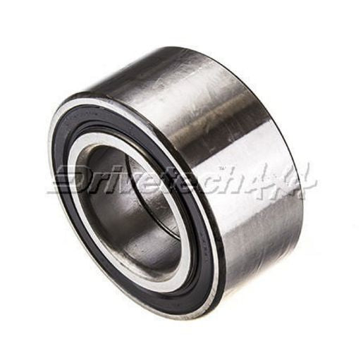 Drivetech 4x4 Wheel Bearing Kit - DT-WBK17