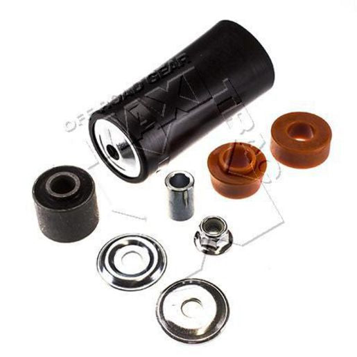Maxi Trac Shock Absorber/Strut Bush Kit - MTB6109N