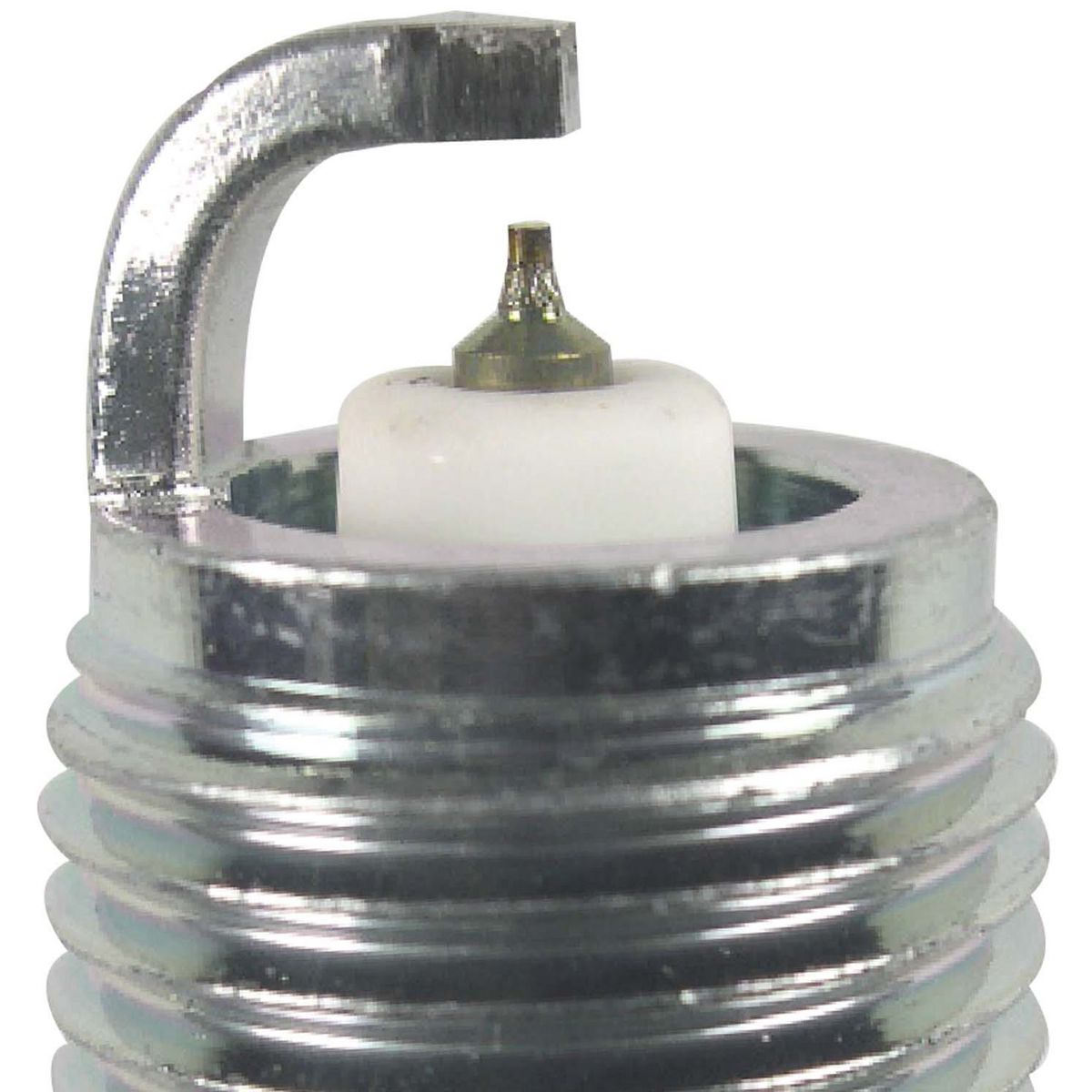NGK Iridium IX Spark Plug - LFR6AIX-11