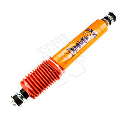 Maxi Trac Nitro Shock Absorber - MTS6004BN