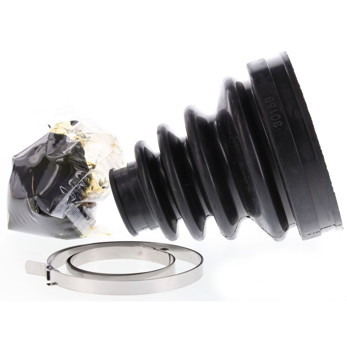 Kelpro CV Joint Boot Kit - CIB-746