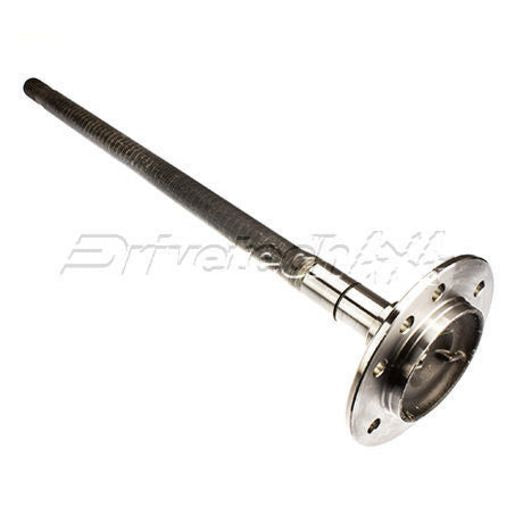 Drivetech 4x4 Rear Axle Shaft - 041-135496