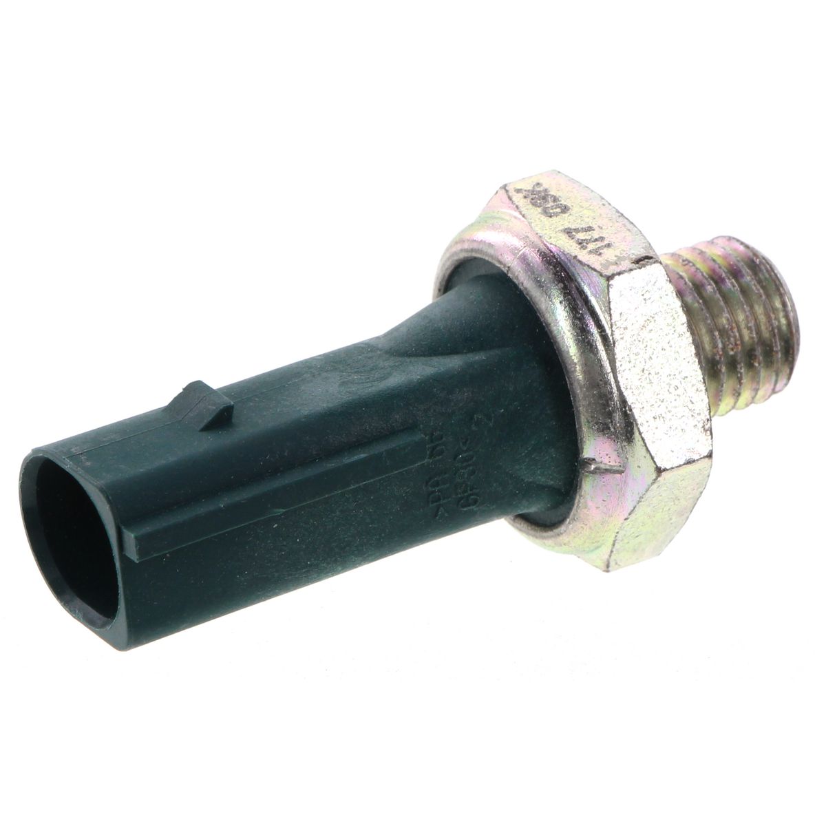 Fuelmiser Oil Pressure Switch - CPS130