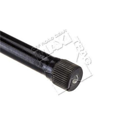 Maxi Trac Torsion Bar Set - 034-HOL902N