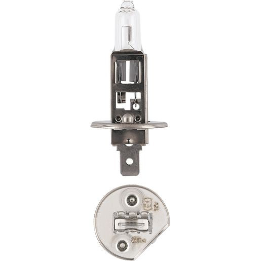 Narva H1 P14.5s Globe 24V 70W - 48702BL