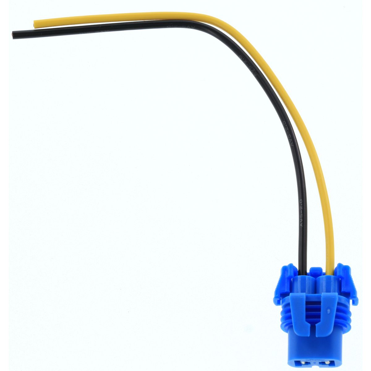 Narva Sealed Beam Connector HB4 - 49892