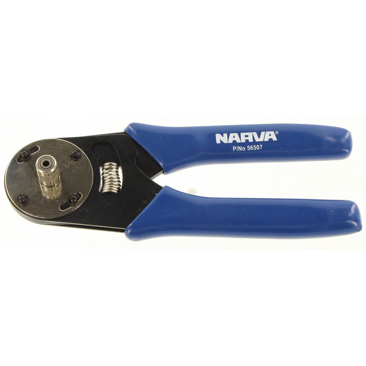 Narva Deutsch Crimping Tool DT - 56507