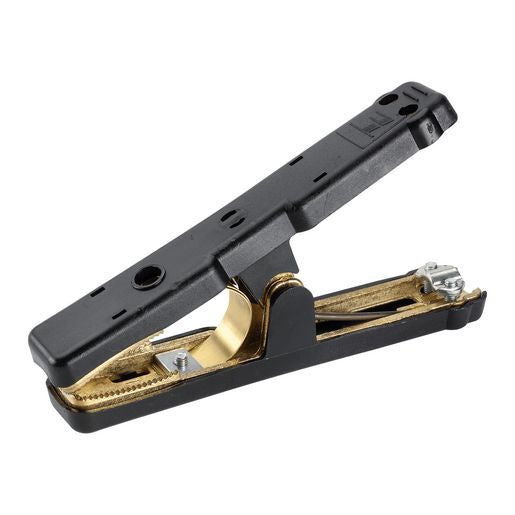 Narva Battery Clamp Negative 800A - 57332