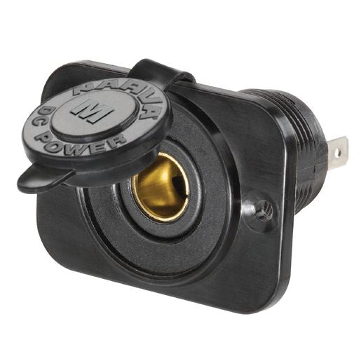 Narva Heavy Duty Merit Socket - 81130BL