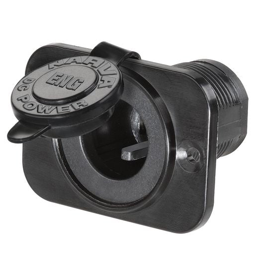 Narva Heavy Duty Engel Type Socket - 81132BL