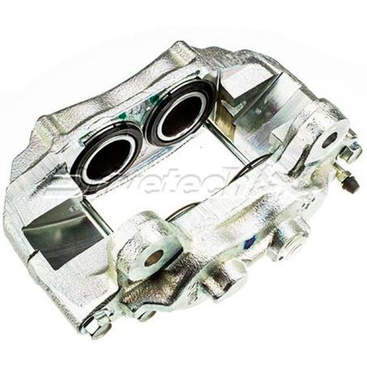 Drivetech 4x4 Brake Caliper Right - 073-000215A
