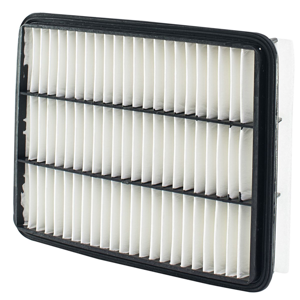 Donaldson Air Filter Panel - P505983