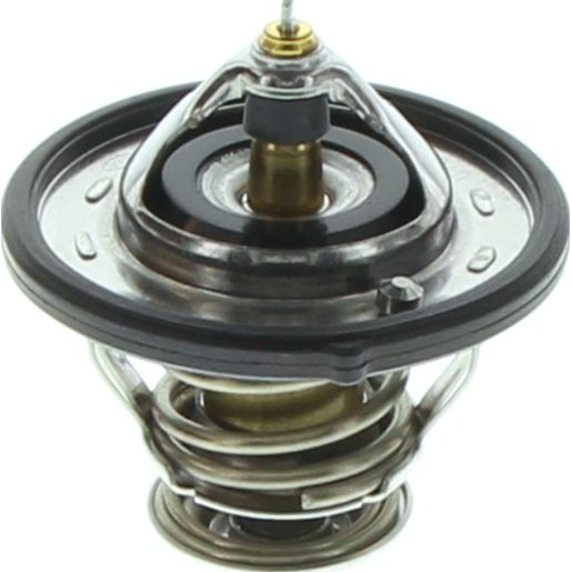 Dayco Thermostat 54mm - 82 Degrees C - DT131A