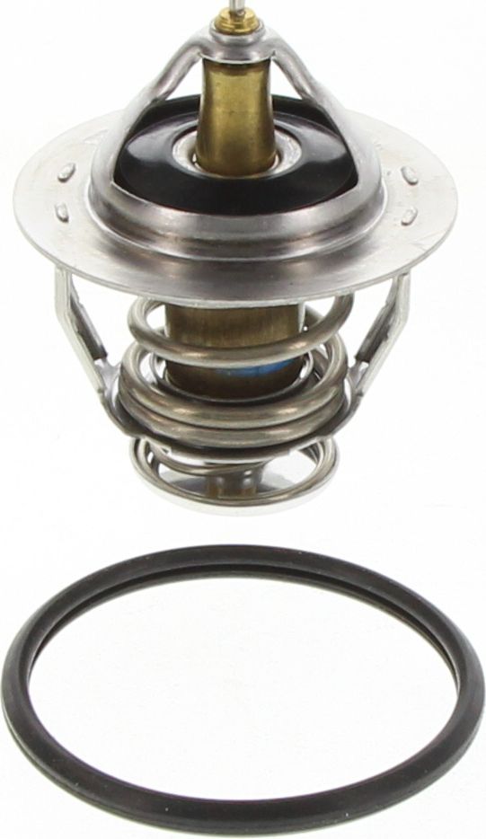 Dayco Thermostat 60mm - 82 Degrees C - DT128A