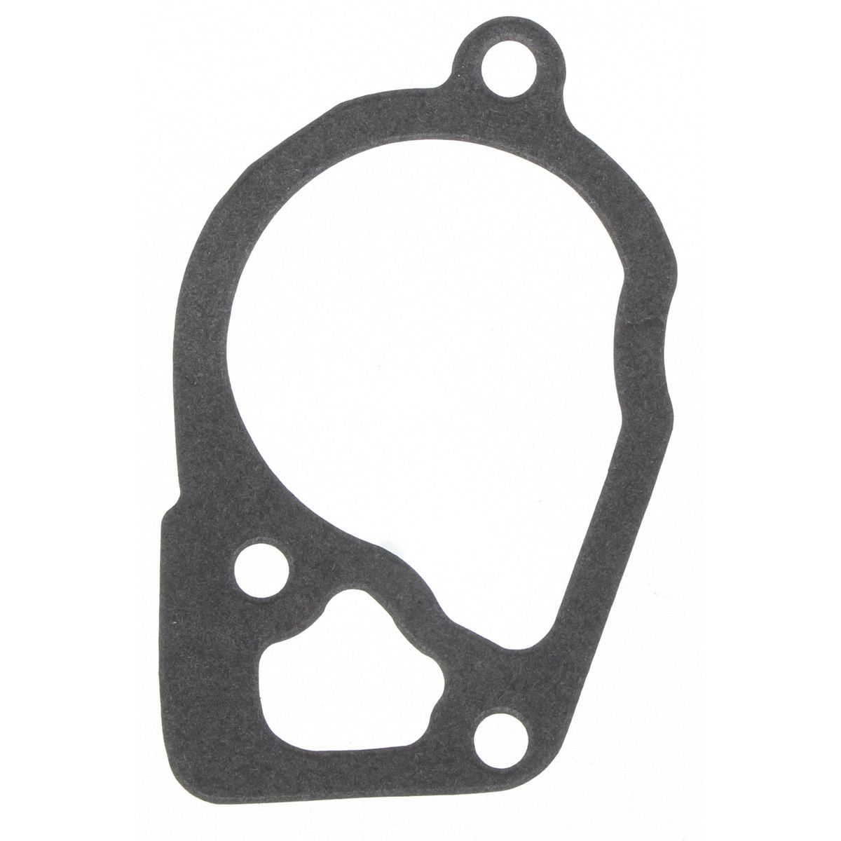 Dayco Thermostat Housing Gasket - DTG77