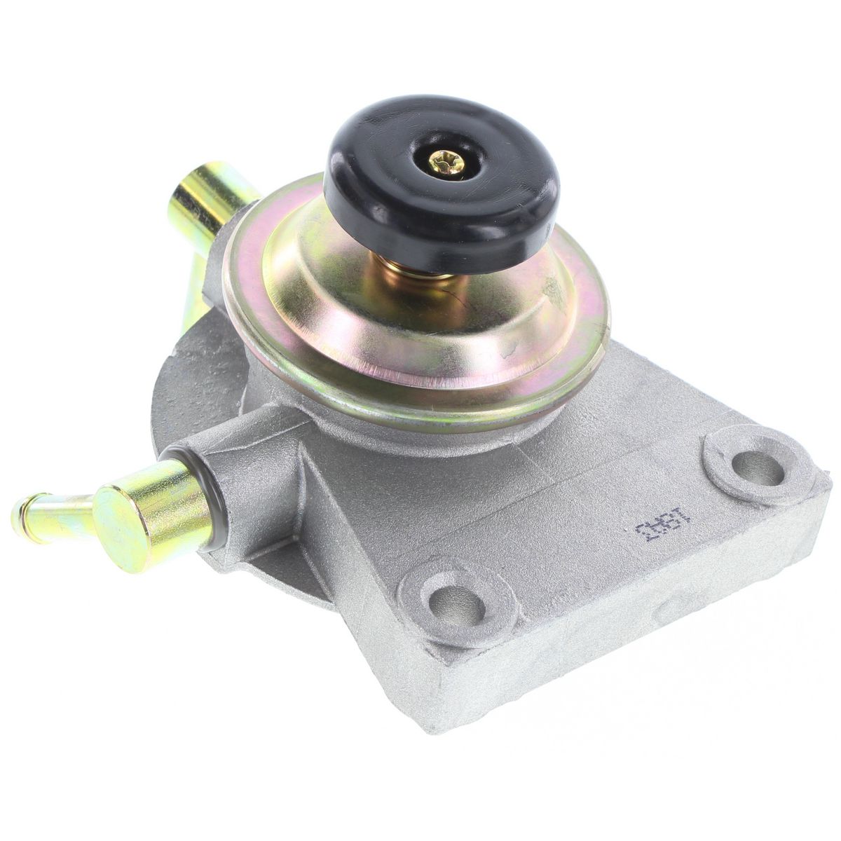 OEX Fuel Pump Diesel Primer - FPP-003