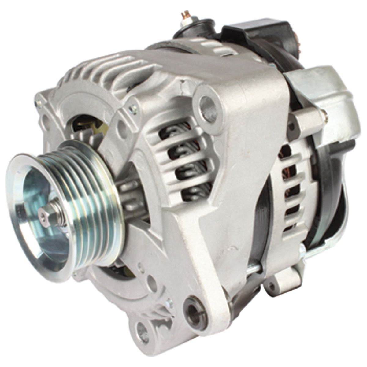OEX Alternator 12V 130A Denso Style - DXA551