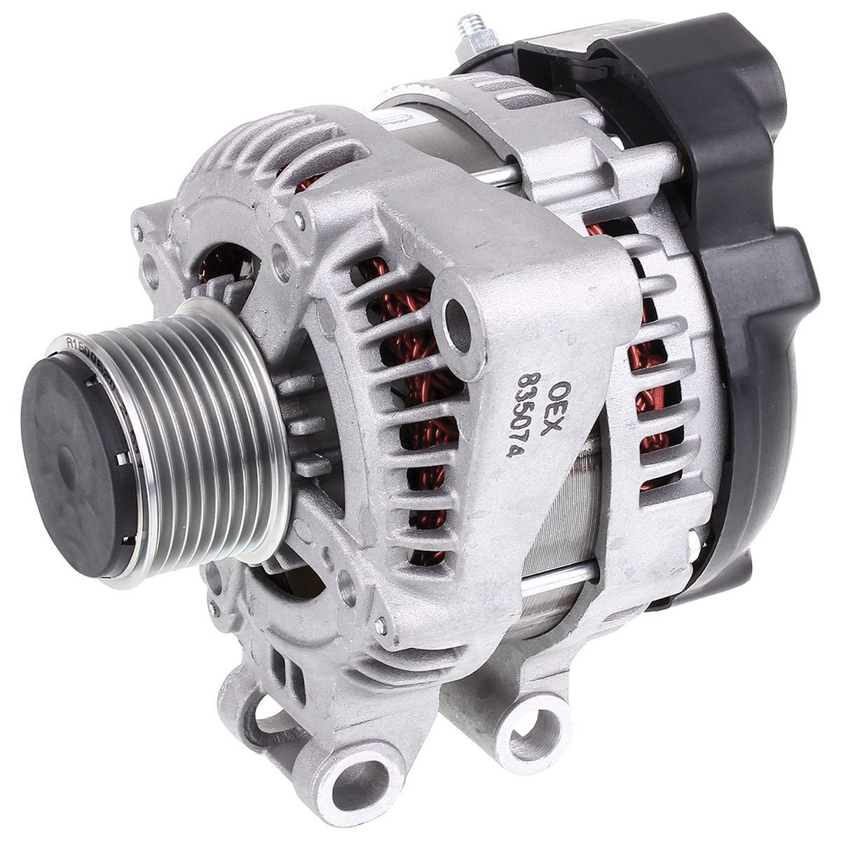 OEX Alternator 12V 150A Denso Style - DXA588